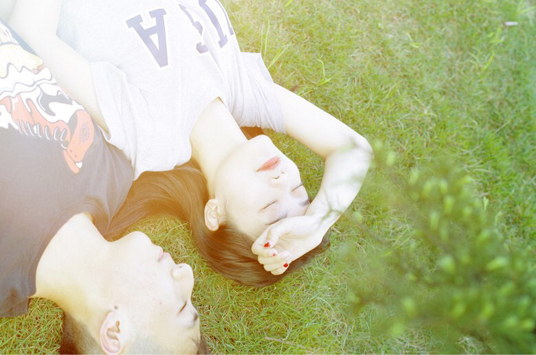 ƱһһУ԰գѧԲ
