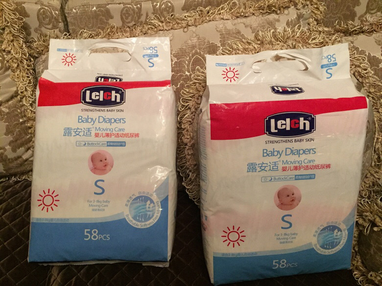 ת��¶����s����ʪ����