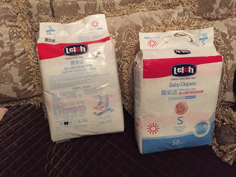 ת��¶����s����ʪ����