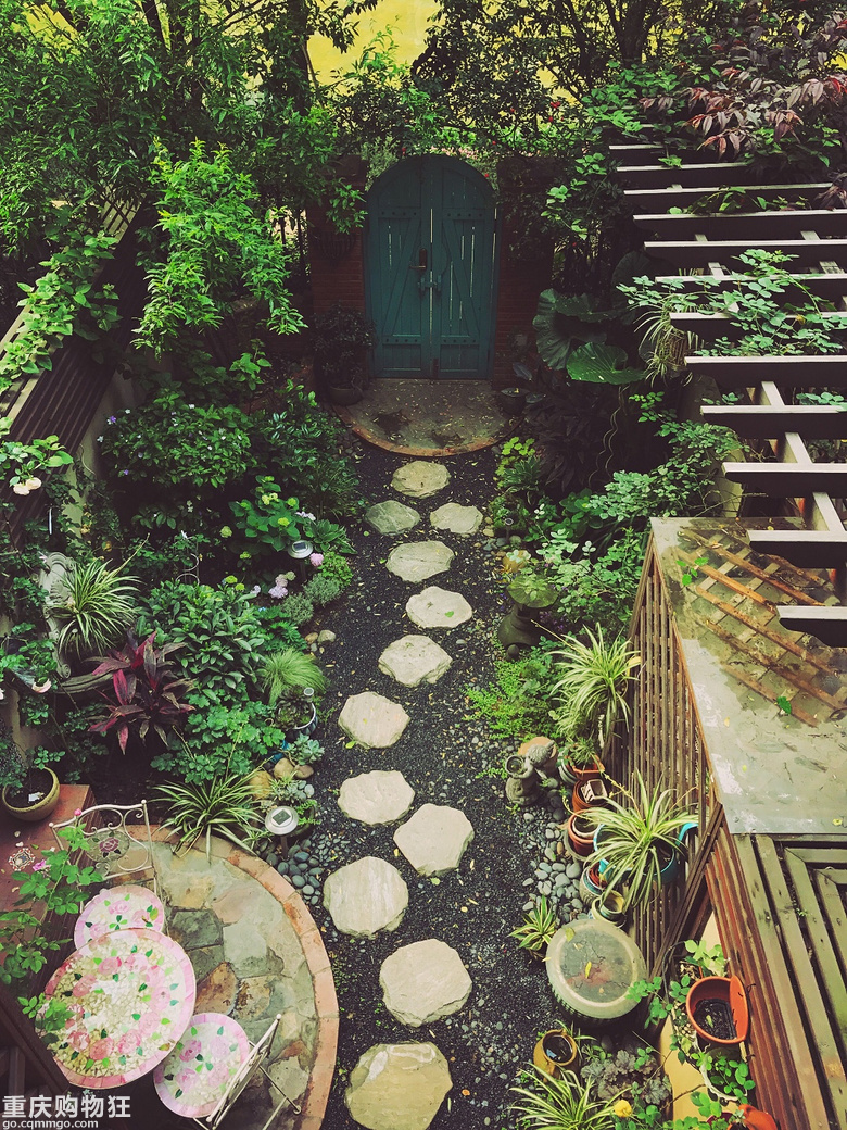 �ҵĻ�԰�ɳ�����........������籭����̨������