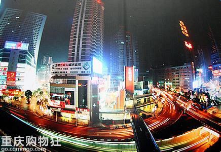 百闻不如一吃， 会吃的人生一定不会太孤单，哈哈哈！