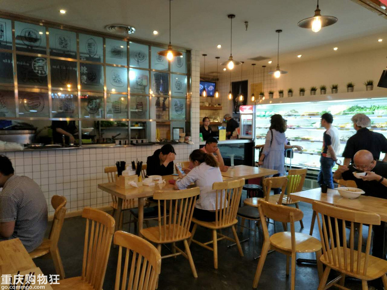 百闻不如一吃， 会吃的人生一定不会太孤单，哈哈哈！