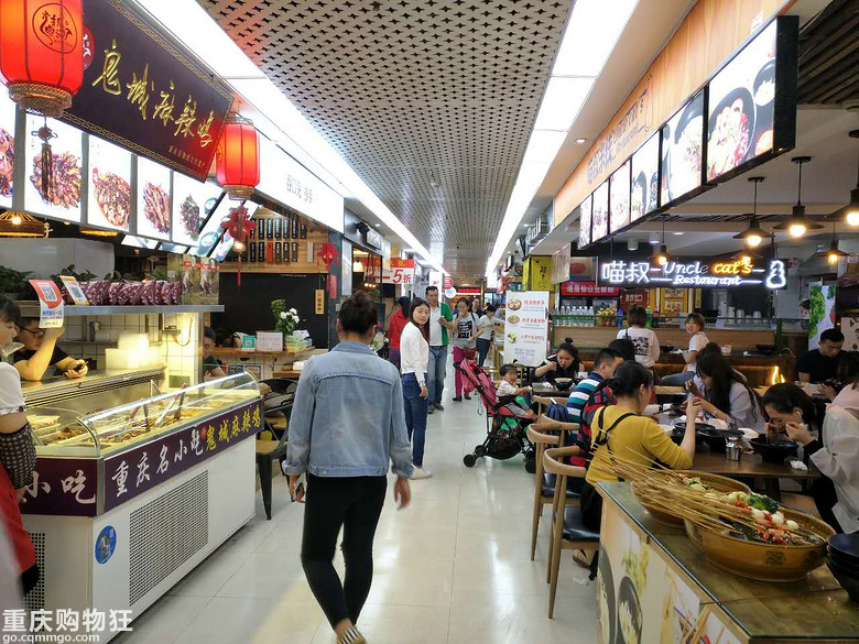 百闻不如一吃， 会吃的人生一定不会太孤单，哈哈哈！