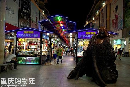 百闻不如一吃， 会吃的人生一定不会太孤单，哈哈哈！