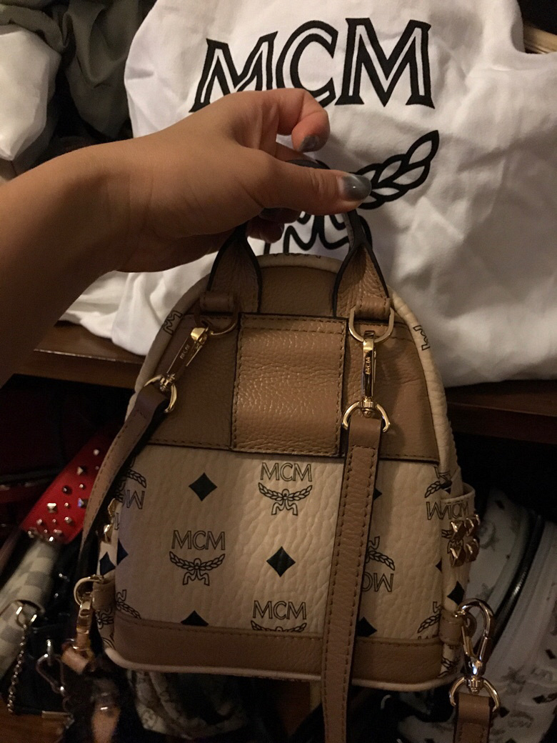 MCMmini ˫ 140ת