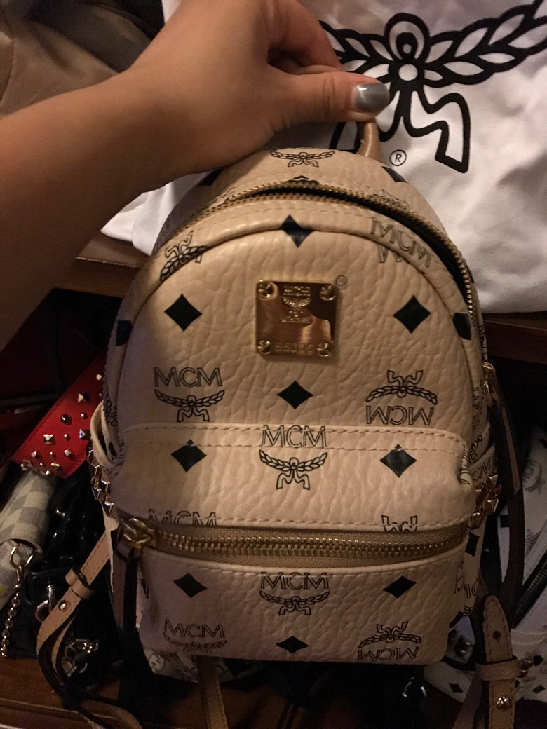 MCMmini ˫ 140ת