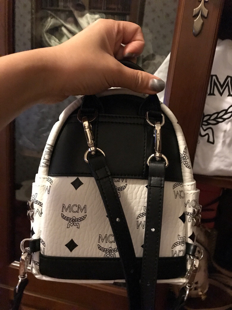 MCMmini ˫ 140ת