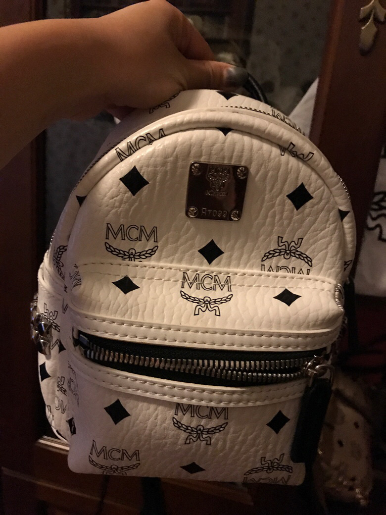 MCMmini ˫ 140ת
