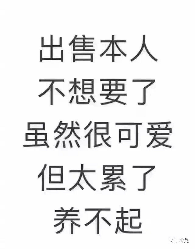 自己烧小龙虾才能敞开肚皮吃