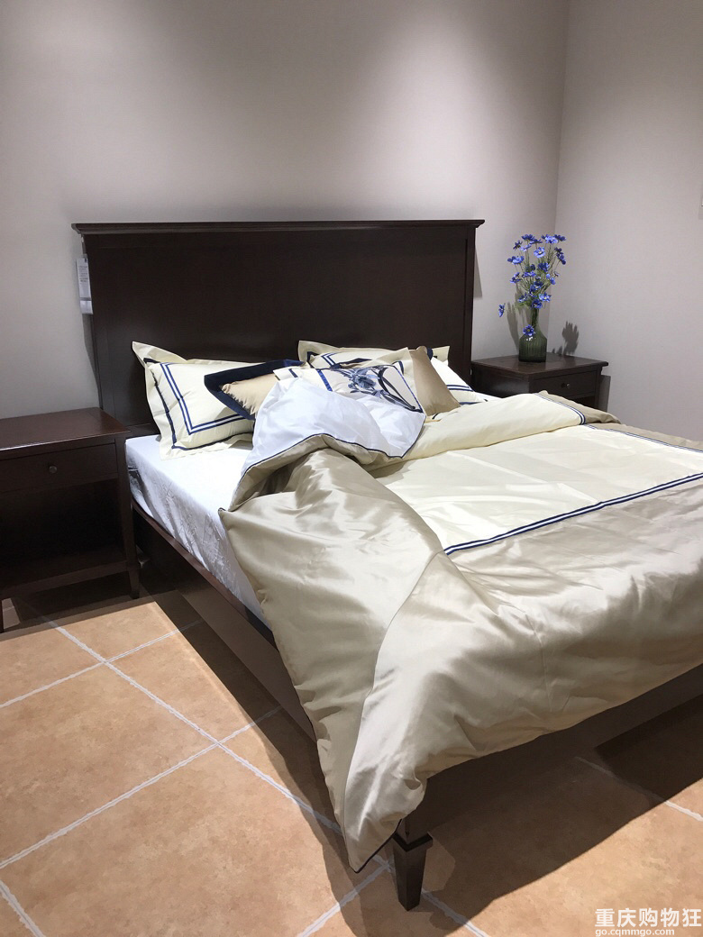 扑爬跟斗凑闹热探力诚家家具布艺软装超市