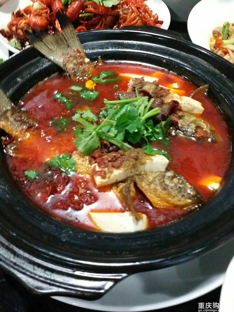 胶原蛋白补起+千翻蹄花