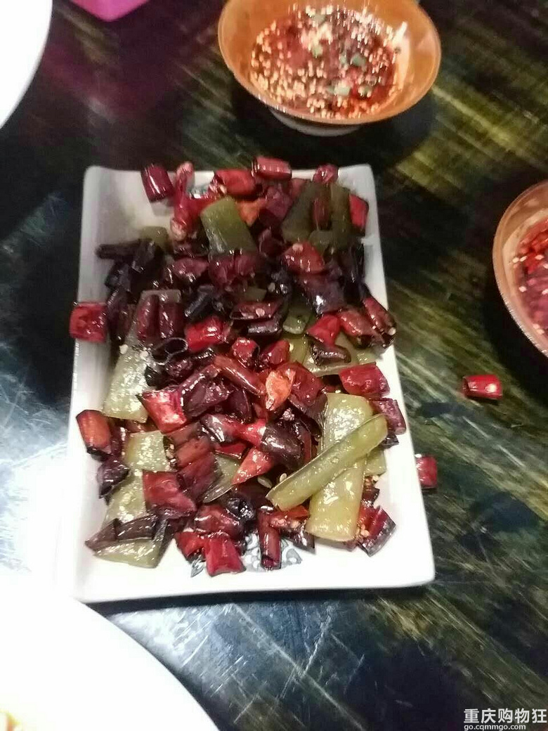 胶原蛋白补起+千翻蹄花