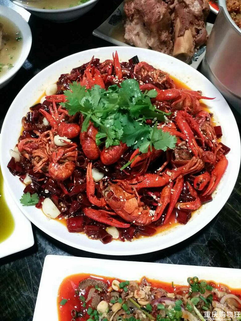 胶原蛋白补起+千翻蹄花