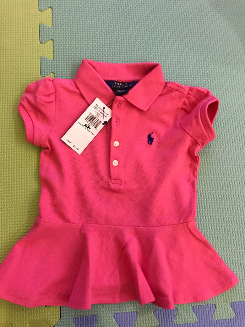 ŮСͯPolo2TСˣ135ת
