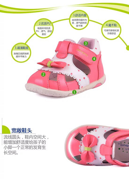 dr.kongʿͯЬӤ׶ЬСŮЬļ