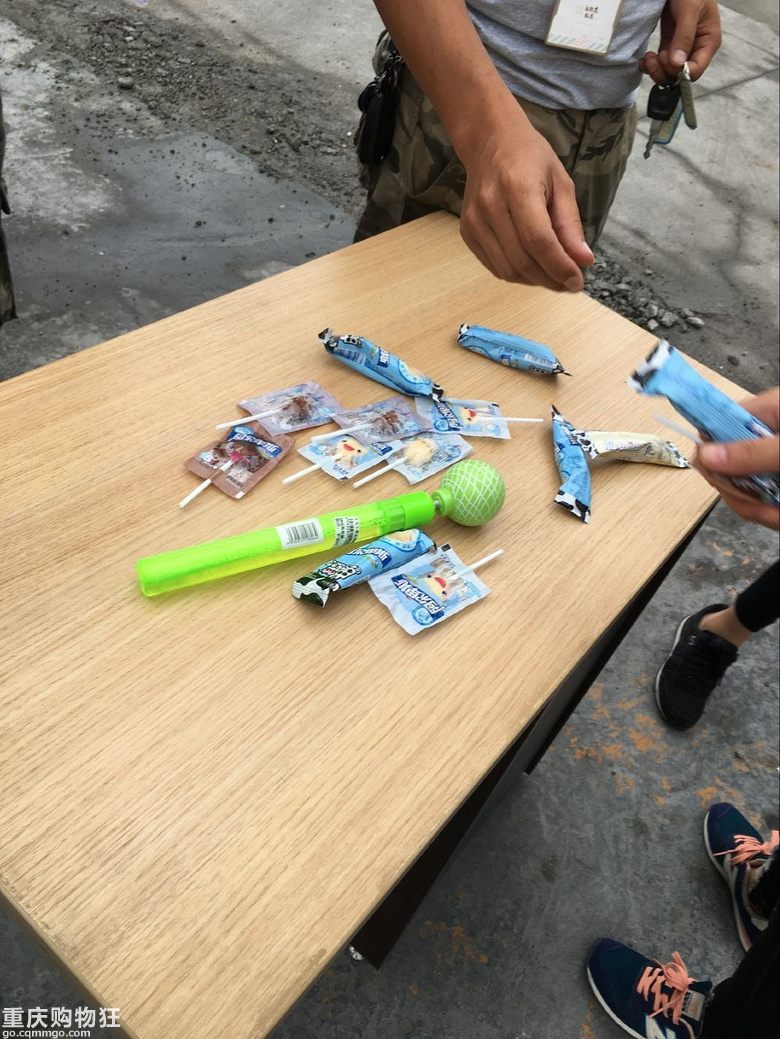 准新手说说我报的驾校科目二一杆过的学车日记