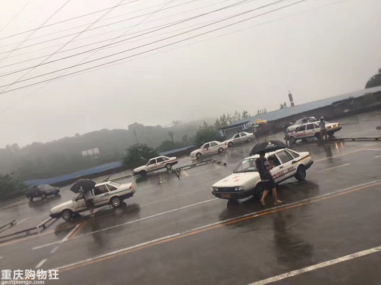 准新手说说我报的驾校科目二一杆过的学车日记