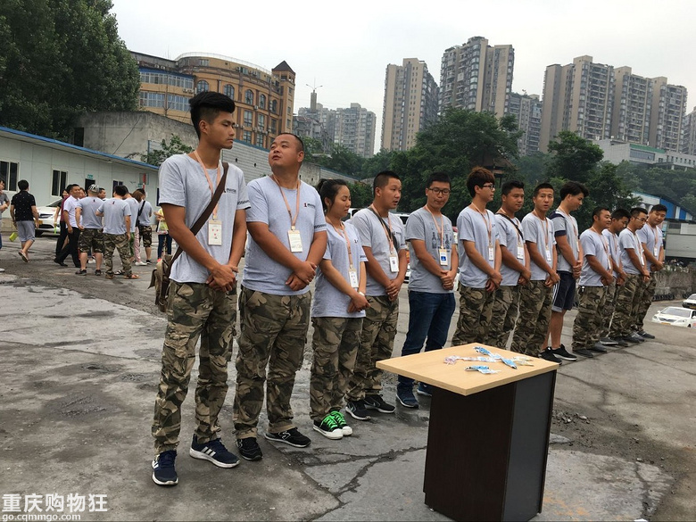 准新手说说我报的驾校科目二一杆过的学车日记