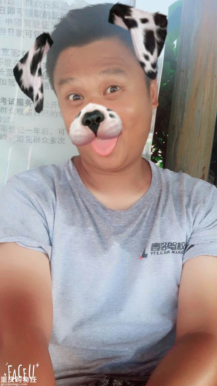 准新手说说我报的驾校科目二一杆过的学车日记