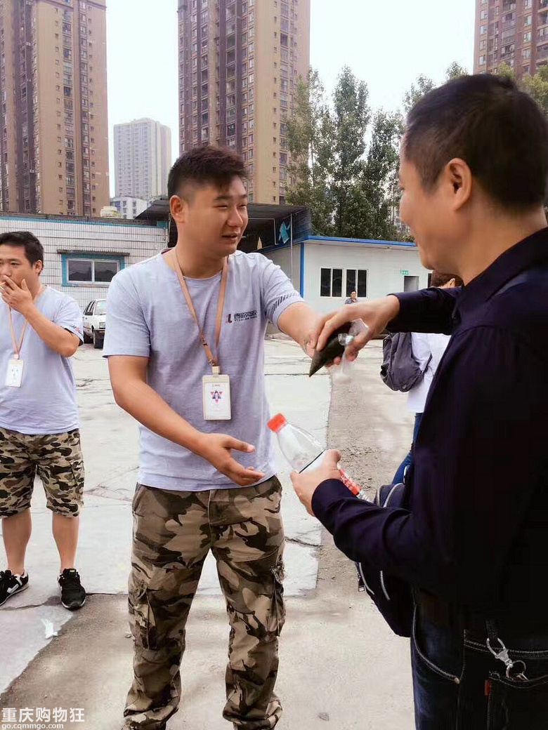 准新手说说我报的驾校科目二一杆过的学车日记