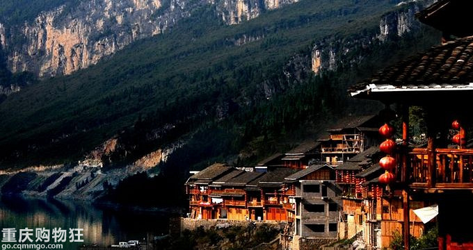 middle_680x360-152151_v2_10151497424911686_a007126bcd5ae2c415c0d33c9054b4f2.jpg