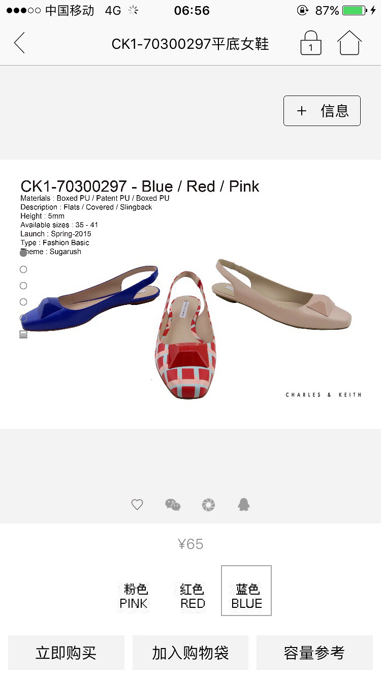 СCKڹЬת