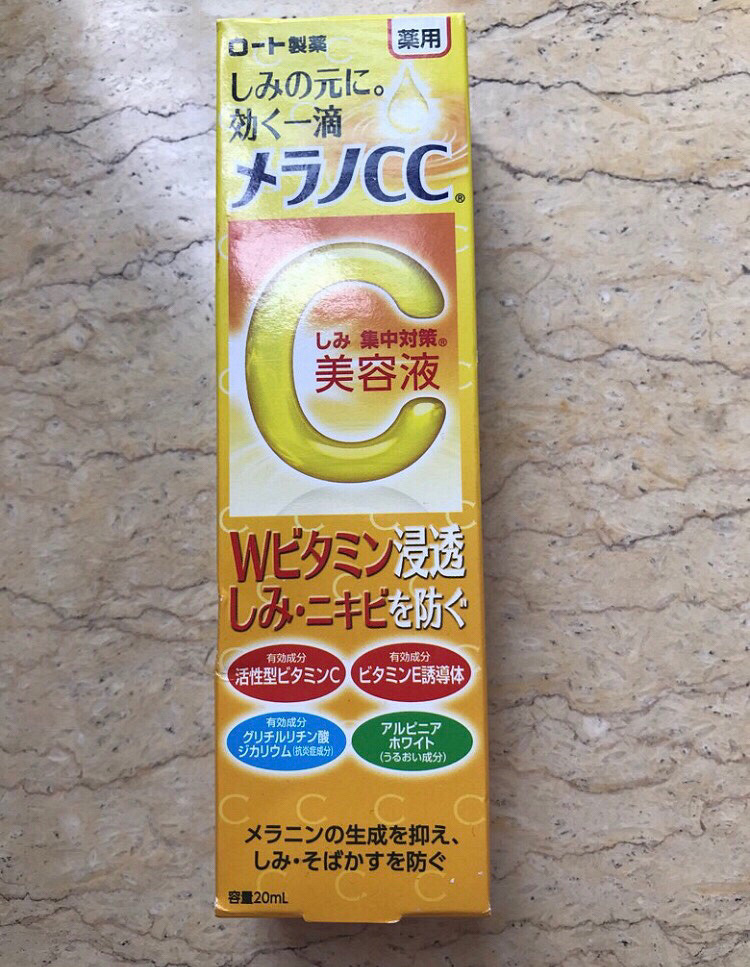 ˮ Խݮ Һ