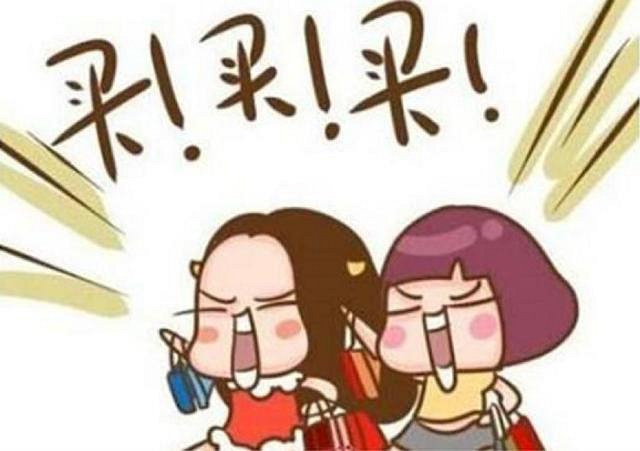 怀孕时觉得必不可少，生完后就想丢的鸡肋母婴用品