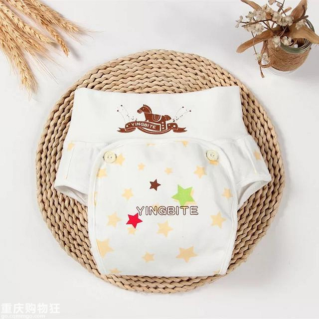 怀孕时觉得必不可少，生完后就想丢的鸡肋母婴用品