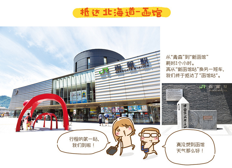 7 8月北海道夏季 花旅 漫画旅行更新完毕 亚洲 游山玩水 重庆购物狂 7 8月北海道夏季 花旅 漫画旅行更新完毕 亚洲 游山玩水 重庆购物狂