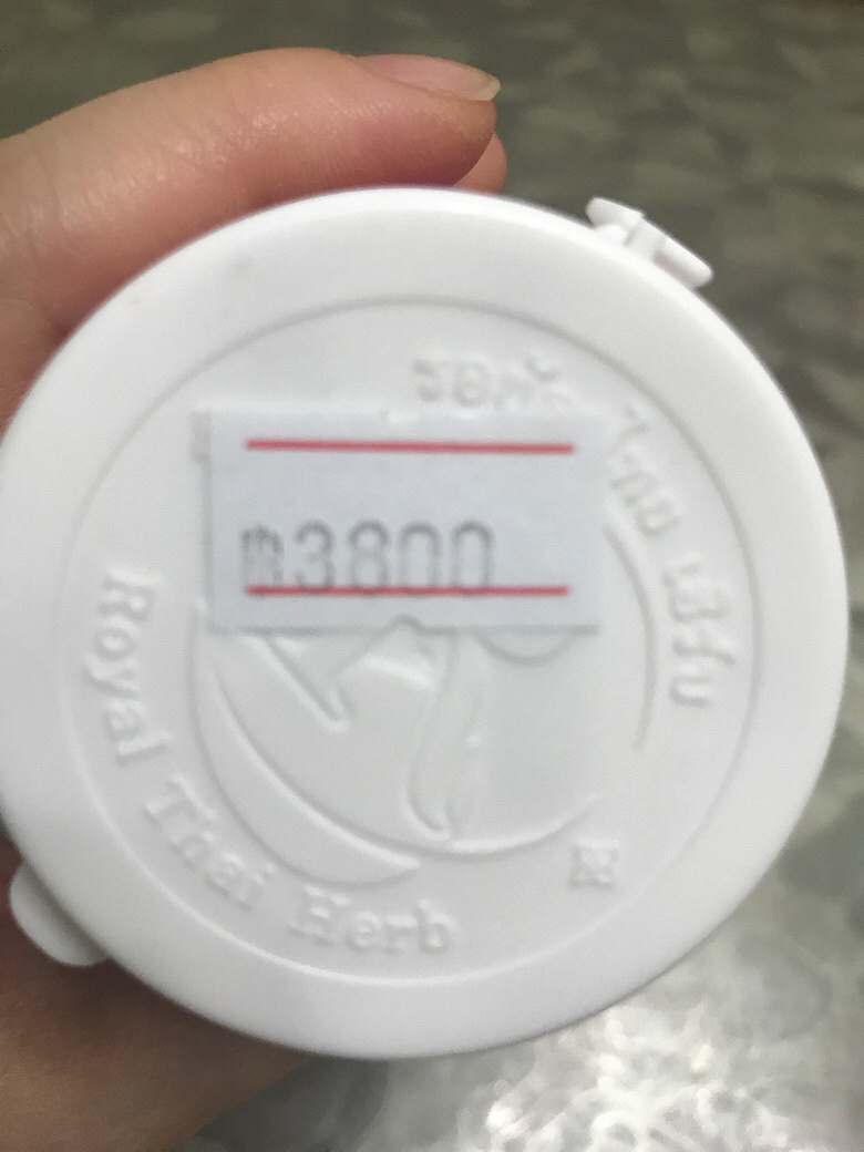 ̩����ҩ----������ת��