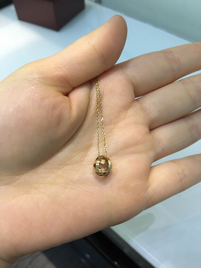18kϵԭ13