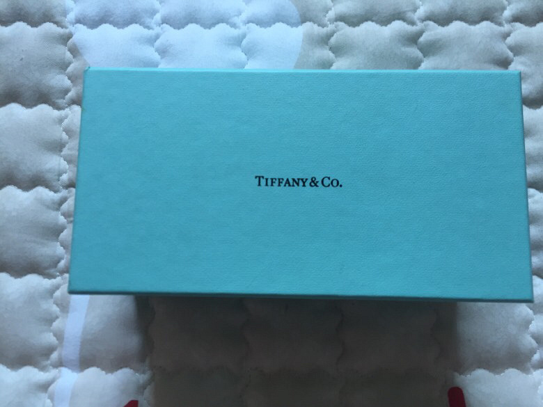 תtiffany