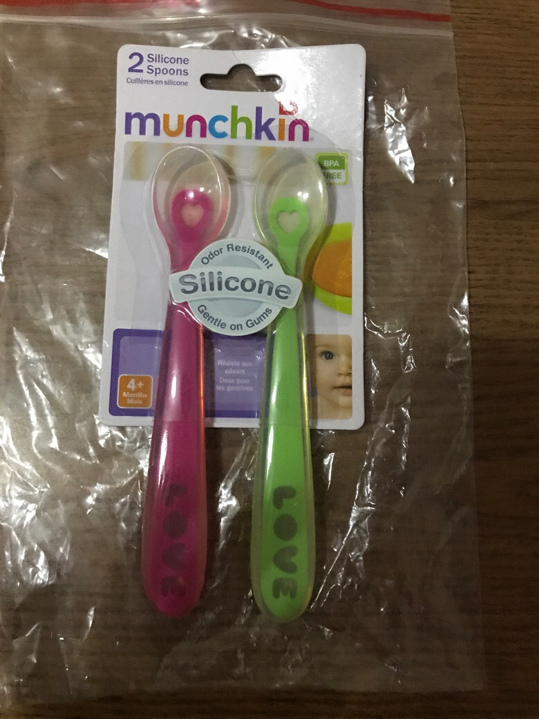 תֱʵcomotomoôôƿĹ轺