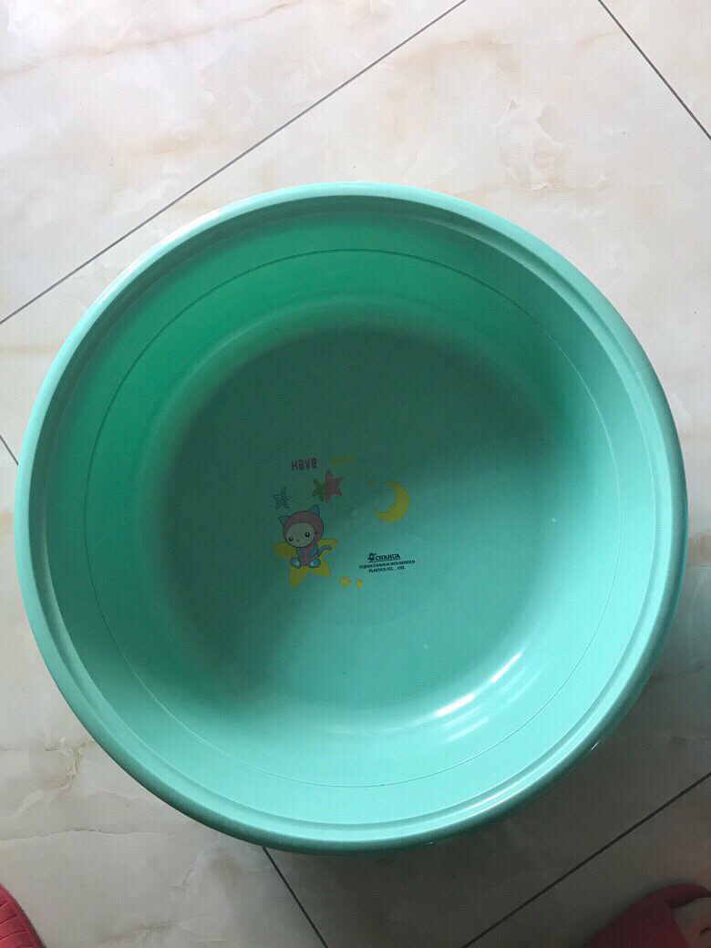 ͼת