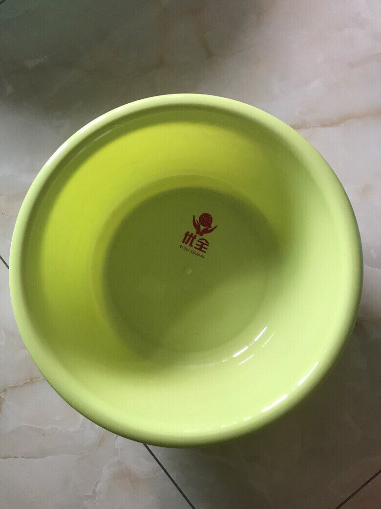 ͼת