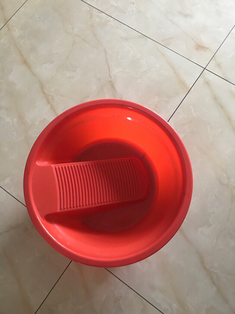 ͼת