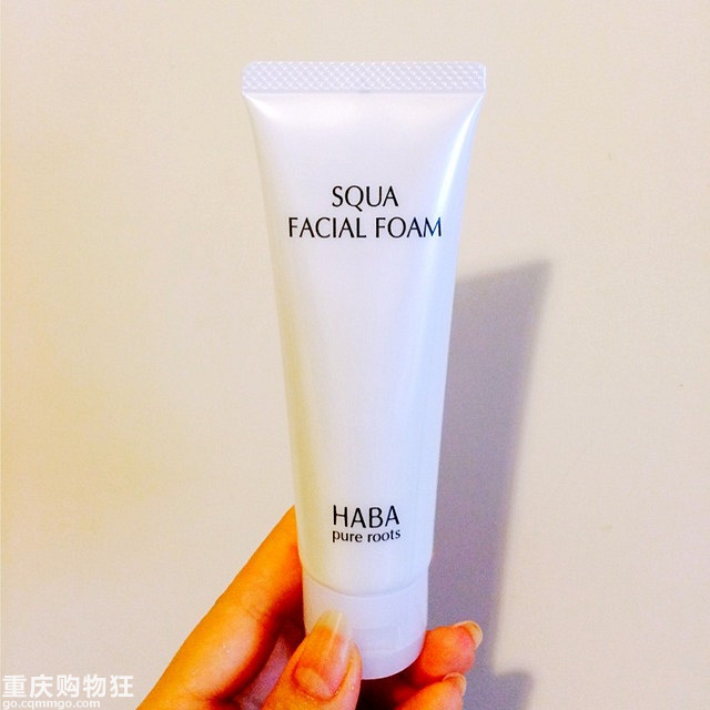 ���ڻ���Ʒ~~~�����