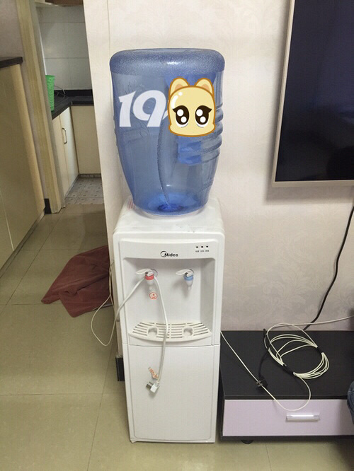 ףҪһ̨ˮ