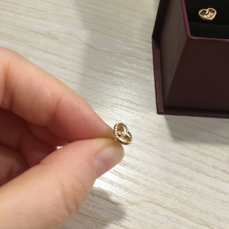 ܴ18kÿܴ
