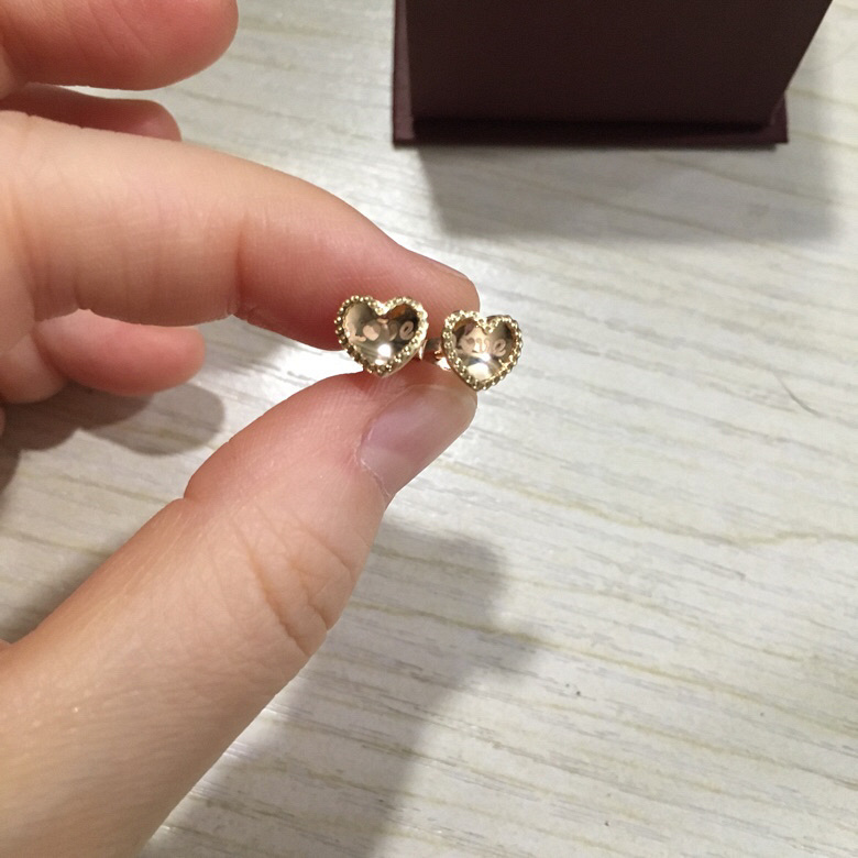 ܴ18kÿܴ
