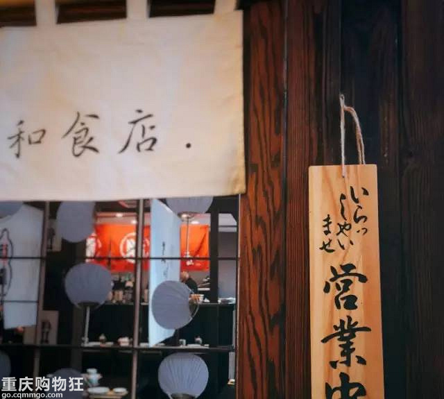 重庆时代天街，重庆时代天街美食有哪些？