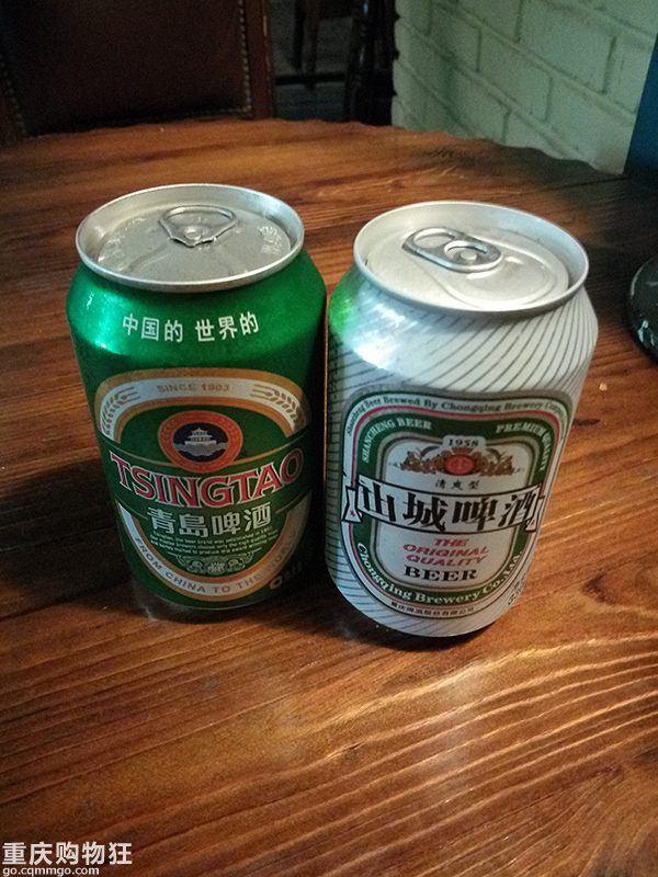 如何优(zhuang)雅(B)的吃鸡翅鸡爪
