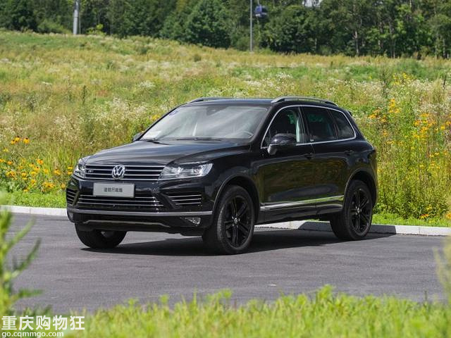 7月质检总局车型投诉排行榜，前10全是德系、美系车，大众占4款