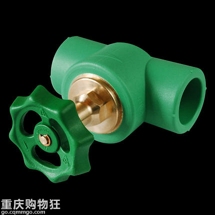 最全的建材测量，送货，安装时间提醒，避免多跑路