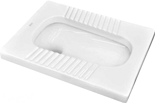 最全的建材测量，送货，安装时间提醒，避免多跑路