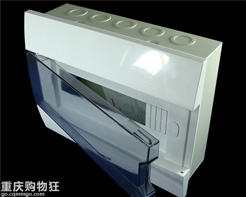 最全的建材测量，送货，安装时间提醒，避免多跑路