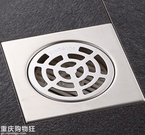 最全的建材测量，送货，安装时间提醒，避免多跑路