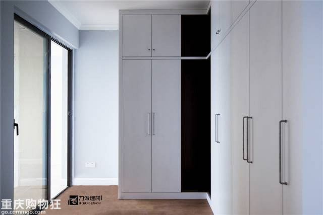 最全的建材测量，送货，安装时间提醒，避免多跑路