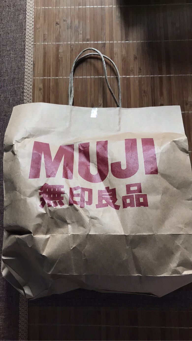 ӡƷȫU100Ԫת